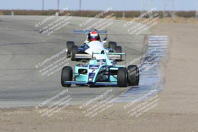 media/Nov-16-2024-CalClub SCCA (Sat) [[641f3b2761]]/Group 2/Race (Outside Grapevine)/